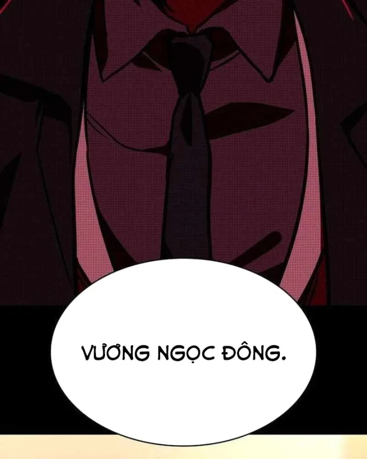 Nhân viên quèn của cục tình báo quốc gia Chapter 9 - 52