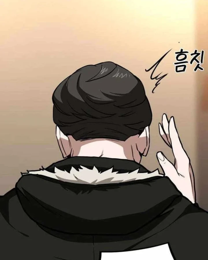 Nhân viên quèn của cục tình báo quốc gia Chapter 9 - 53