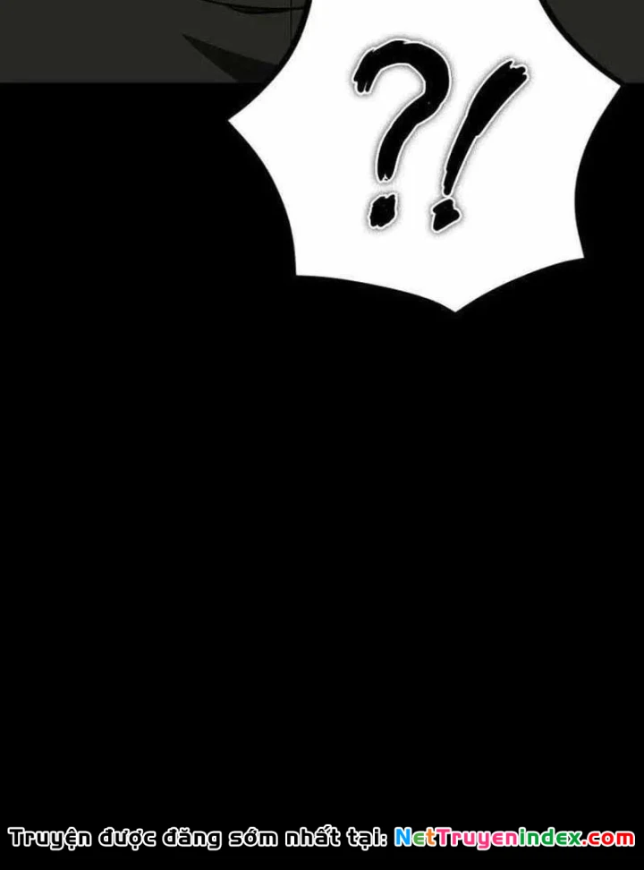 Nhân viên quèn của cục tình báo quốc gia Chapter 9 - 54