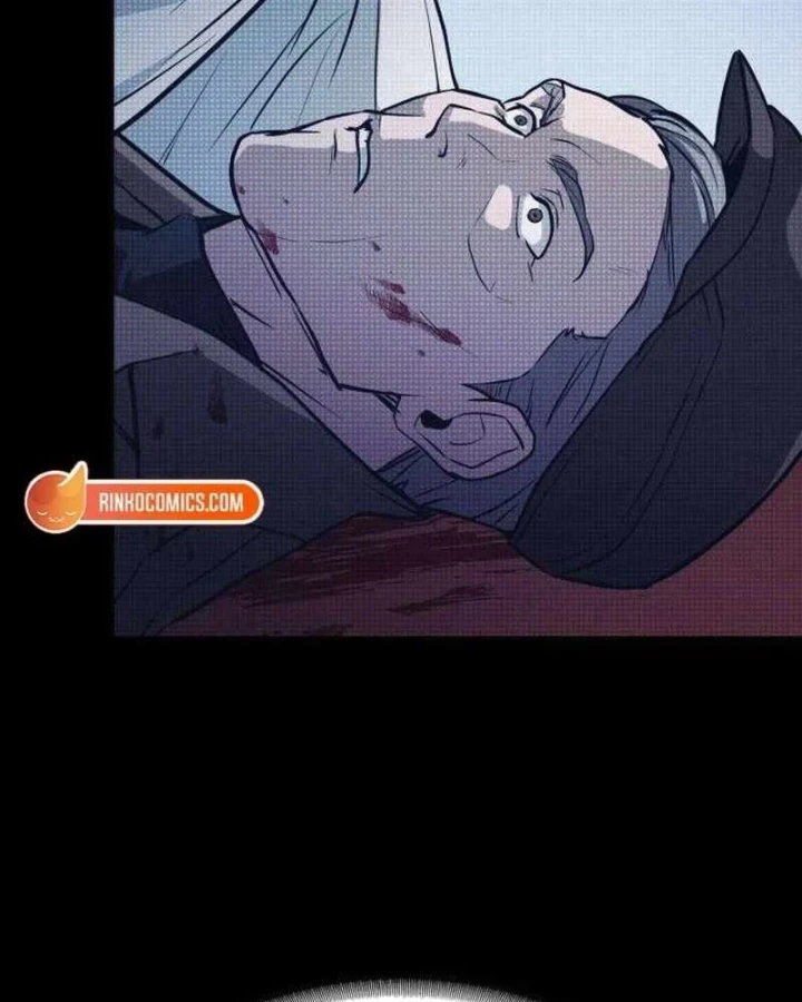 Nhân viên quèn của cục tình báo quốc gia Chapter 9 - 57