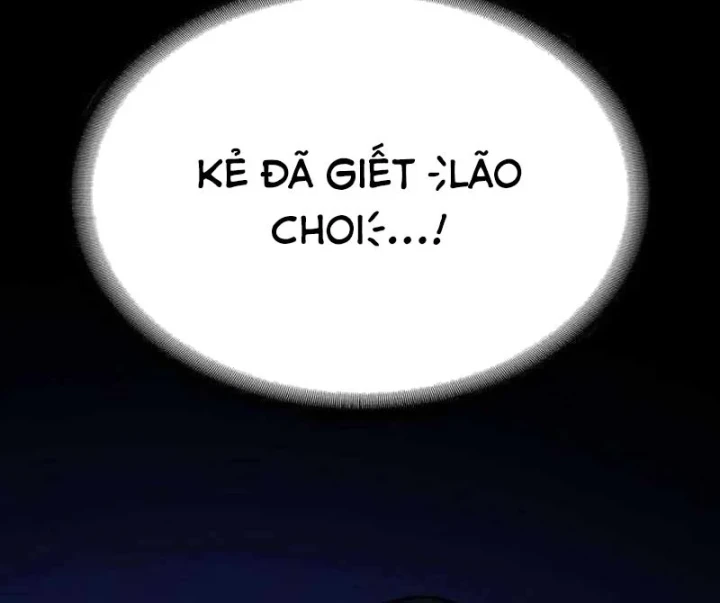 Nhân viên quèn của cục tình báo quốc gia Chapter 9 - 58