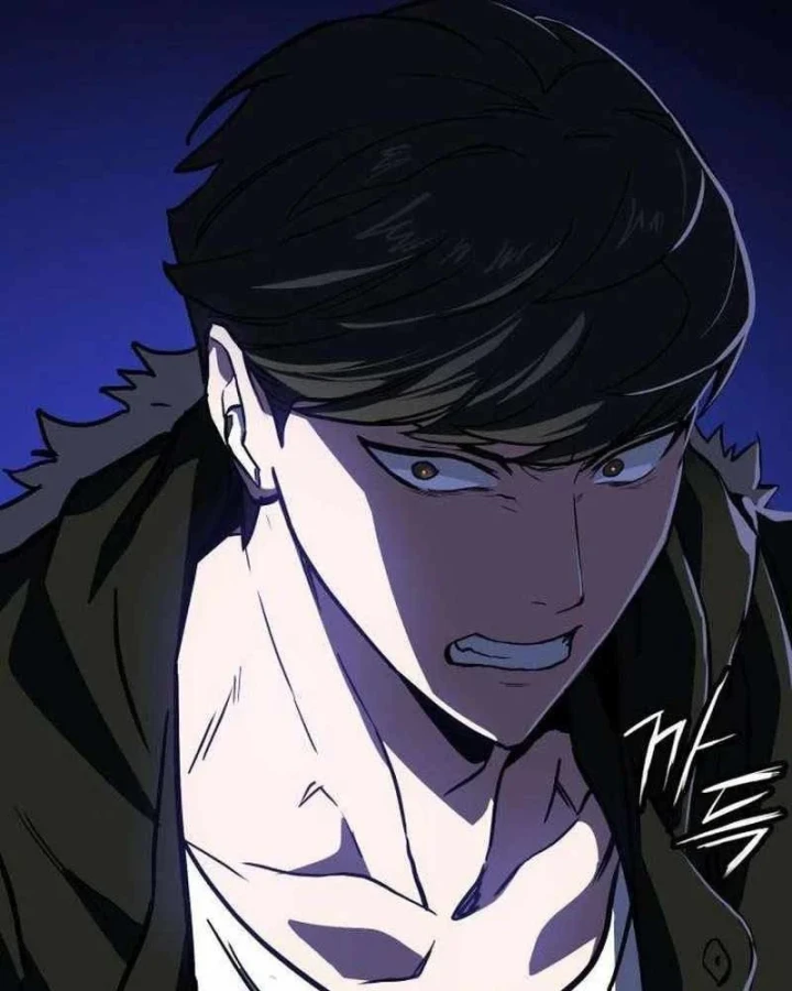 Nhân viên quèn của cục tình báo quốc gia Chapter 9 - 59