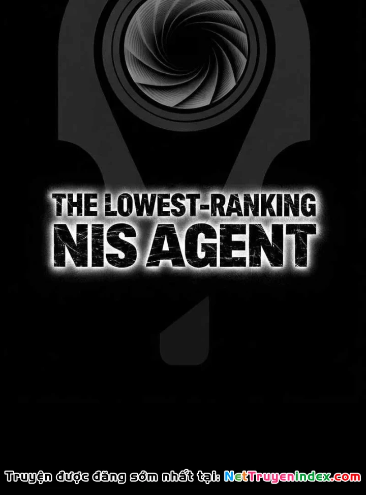 Nhân viên quèn của cục tình báo quốc gia Chapter 9 - 61