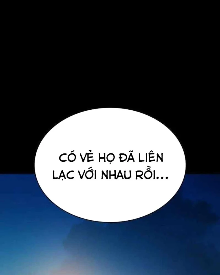 Nhân viên quèn của cục tình báo quốc gia Chapter 9 - 62