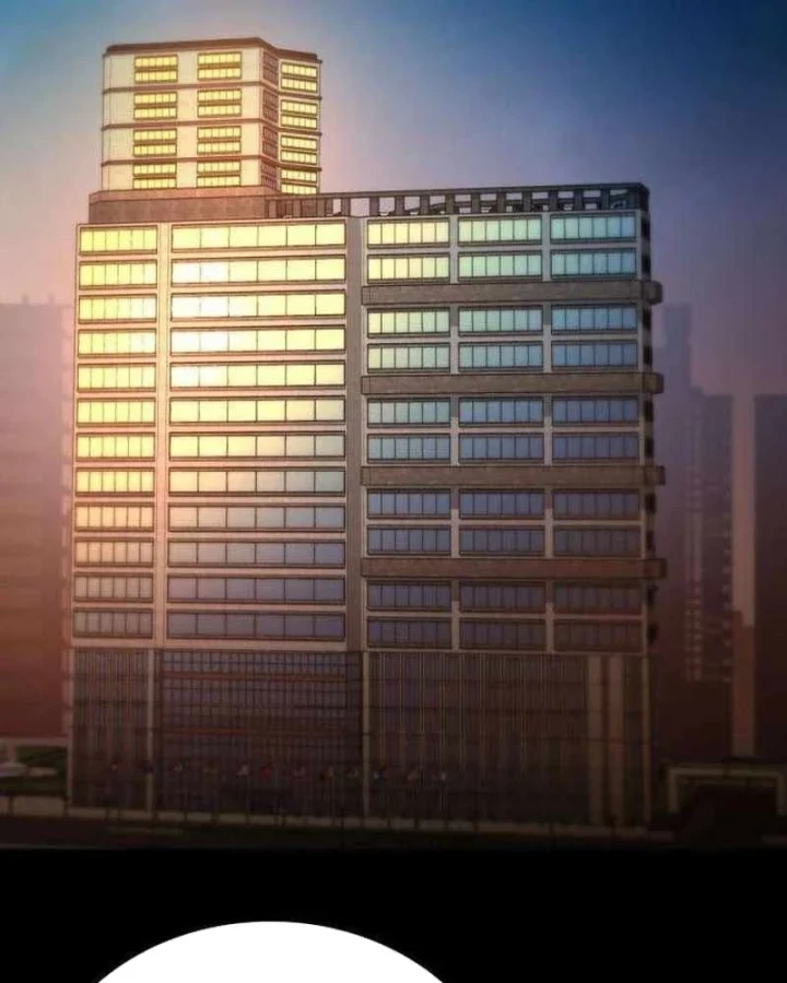 Nhân viên quèn của cục tình báo quốc gia Chapter 9 - 63