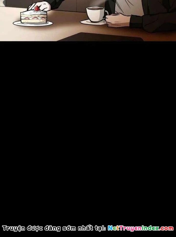 Nhân viên quèn của cục tình báo quốc gia Chapter 9 - 65