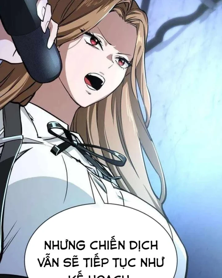 Nhân viên quèn của cục tình báo quốc gia Chapter 9 - 67