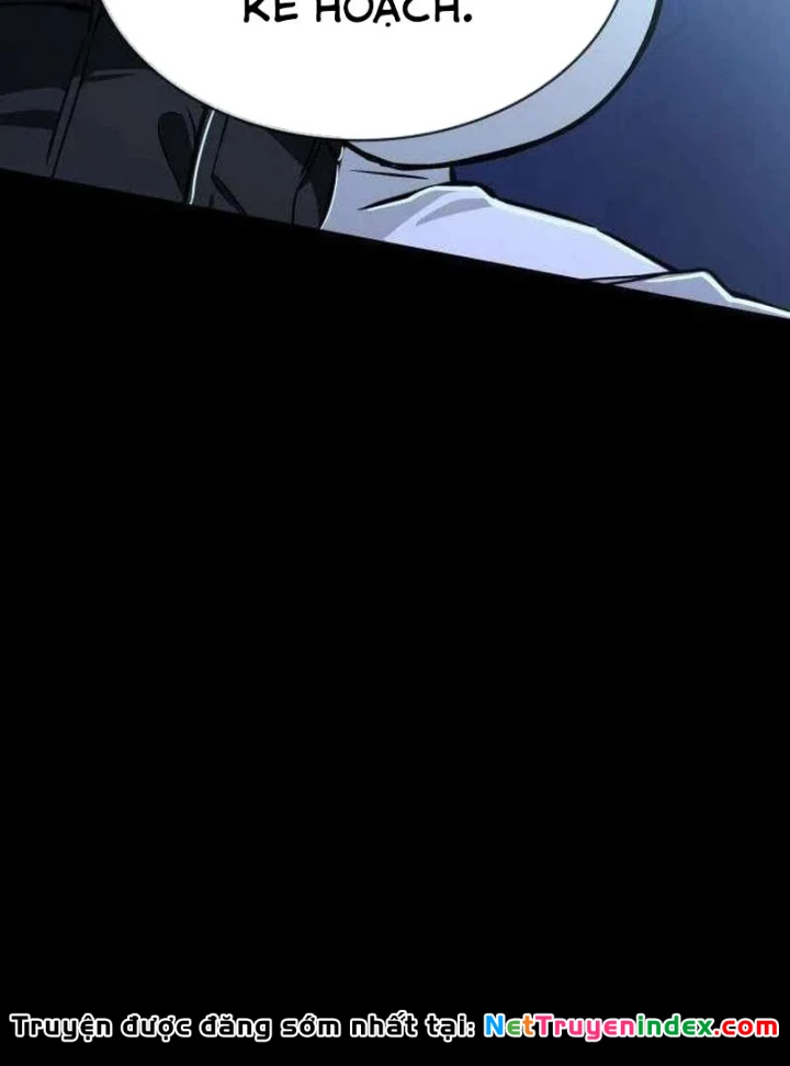 Nhân viên quèn của cục tình báo quốc gia Chapter 9 - 68