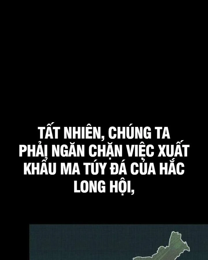 Nhân viên quèn của cục tình báo quốc gia Chapter 9 - 69