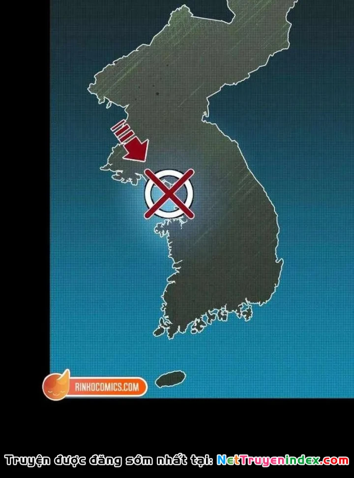 Nhân viên quèn của cục tình báo quốc gia Chapter 9 - 70