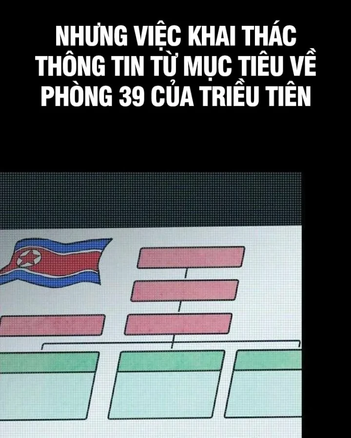 Nhân viên quèn của cục tình báo quốc gia Chapter 9 - 71