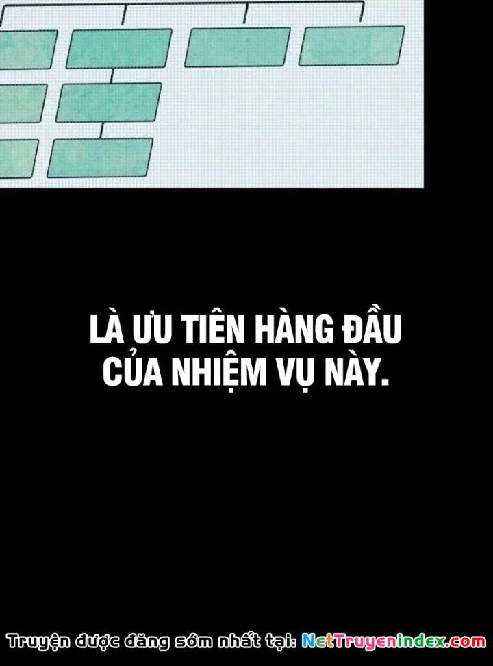 Nhân viên quèn của cục tình báo quốc gia Chapter 9 - 72