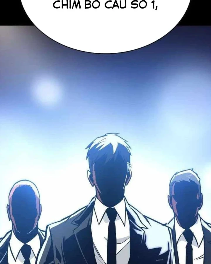 Nhân viên quèn của cục tình báo quốc gia Chapter 9 - 75