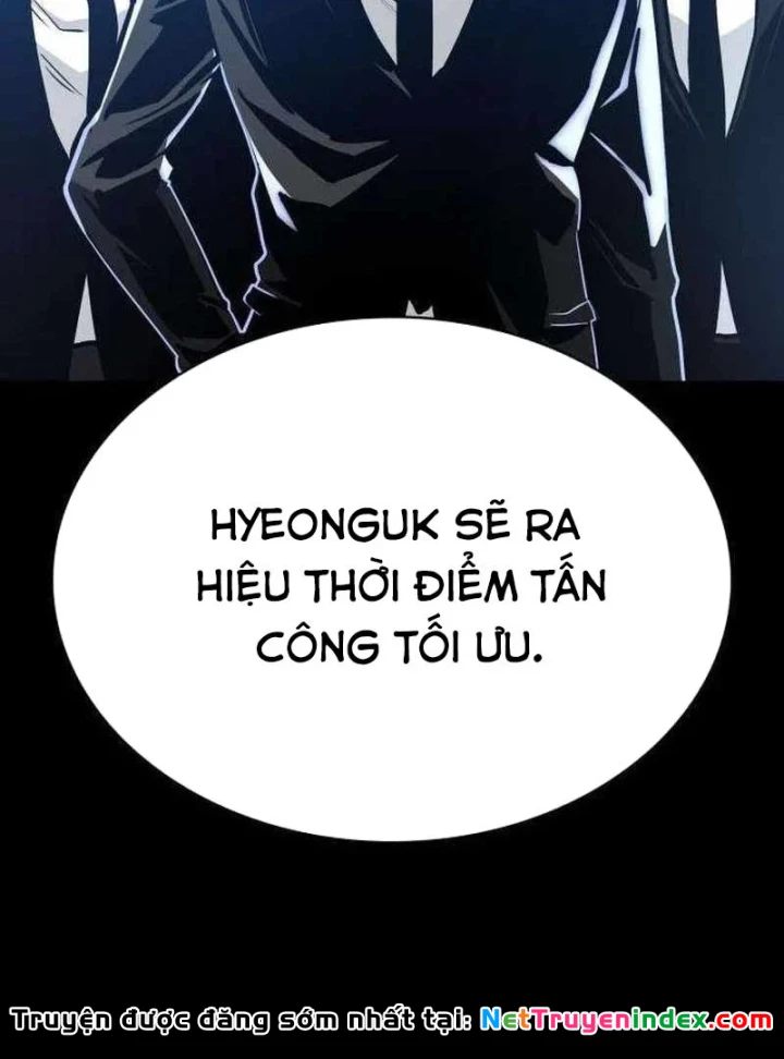 Nhân viên quèn của cục tình báo quốc gia Chapter 9 - 76