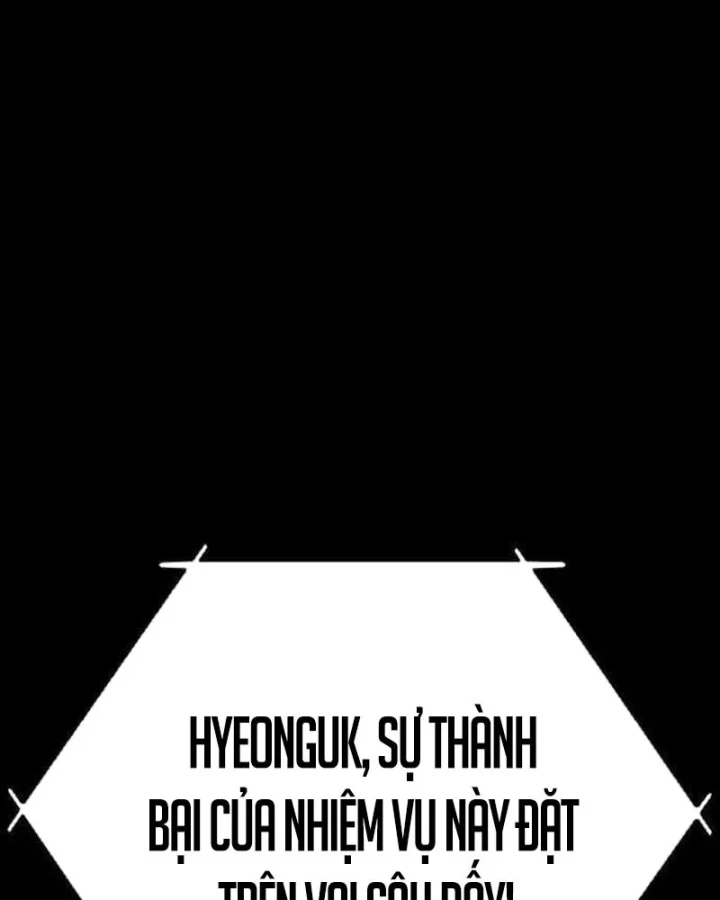 Nhân viên quèn của cục tình báo quốc gia Chapter 9 - 77