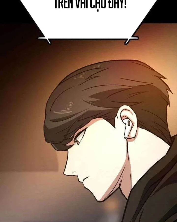 Nhân viên quèn của cục tình báo quốc gia Chapter 9 - 78