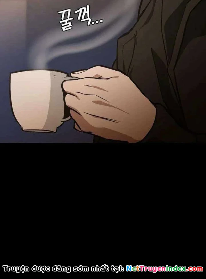 Nhân viên quèn của cục tình báo quốc gia Chapter 9 - 79