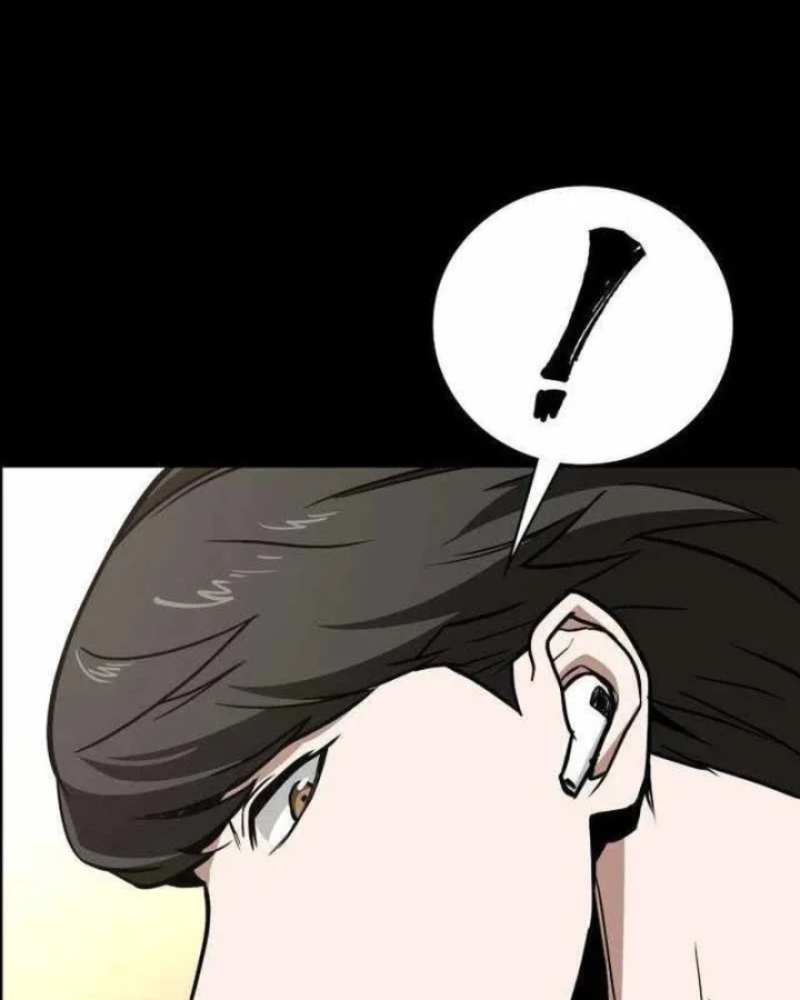 Nhân viên quèn của cục tình báo quốc gia Chapter 9 - 80