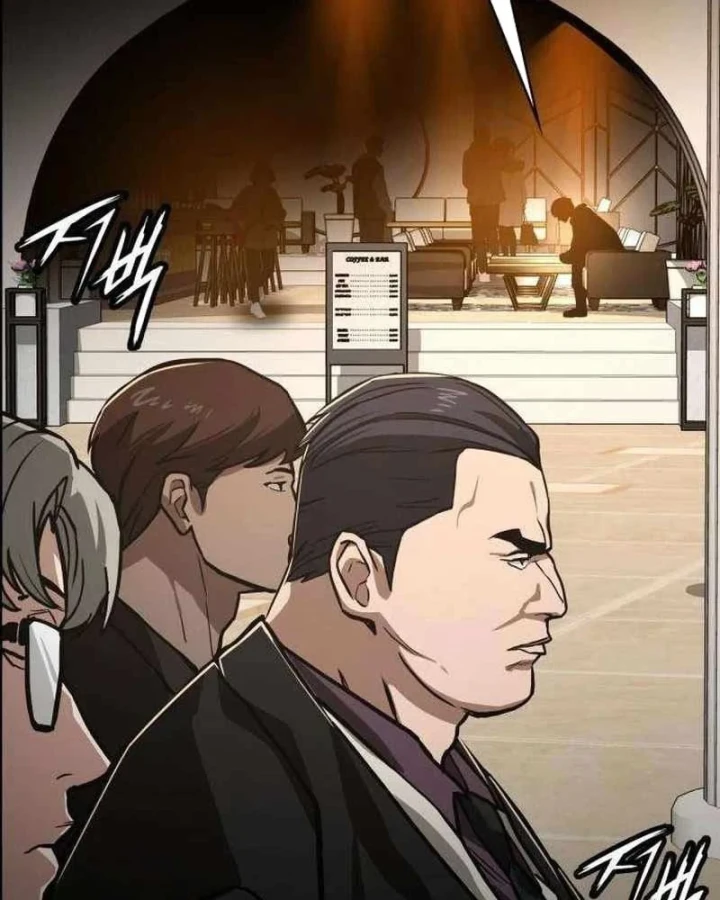 Nhân viên quèn của cục tình báo quốc gia Chapter 9 - 82