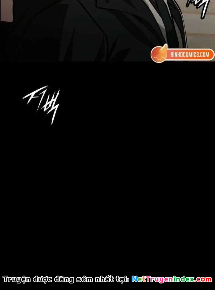 Nhân viên quèn của cục tình báo quốc gia Chapter 9 - 83