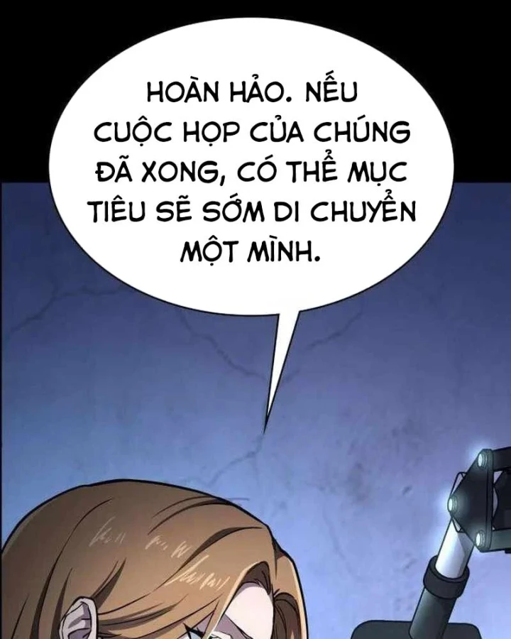 Nhân viên quèn của cục tình báo quốc gia Chapter 9 - 84