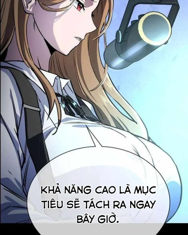 Nhân viên quèn của cục tình báo quốc gia Chapter 9 - 85