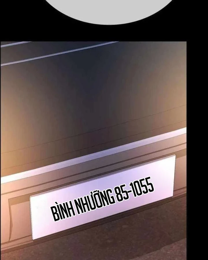 Nhân viên quèn của cục tình báo quốc gia Chapter 9 - 86