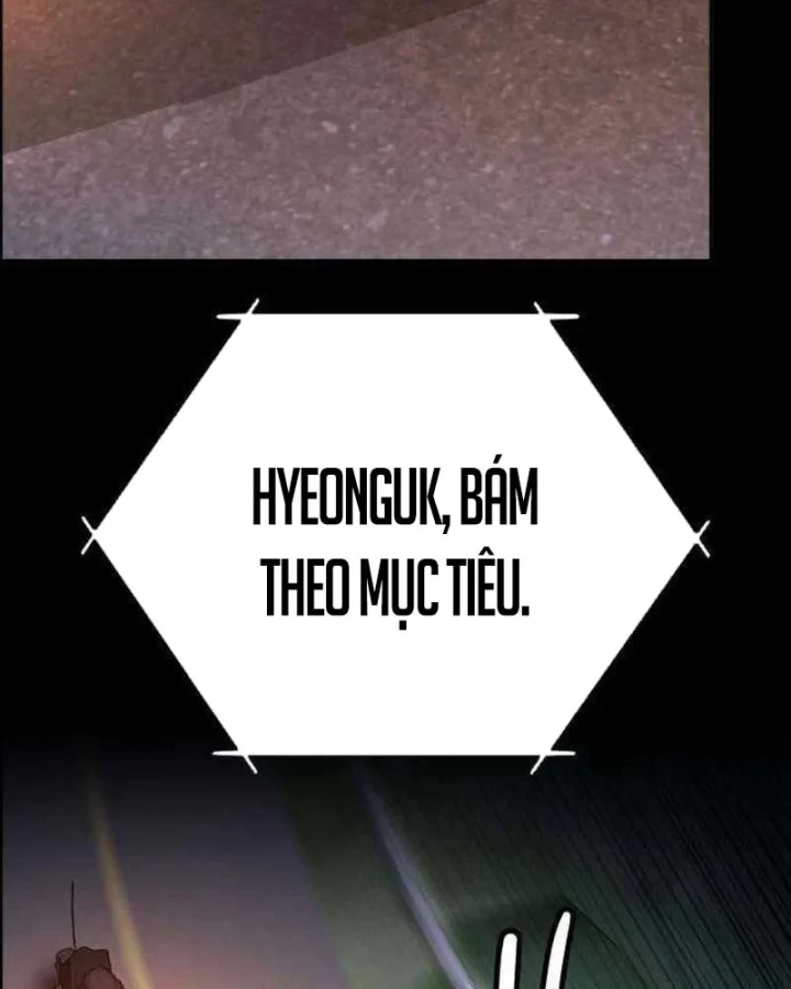 Nhân viên quèn của cục tình báo quốc gia Chapter 9 - 87