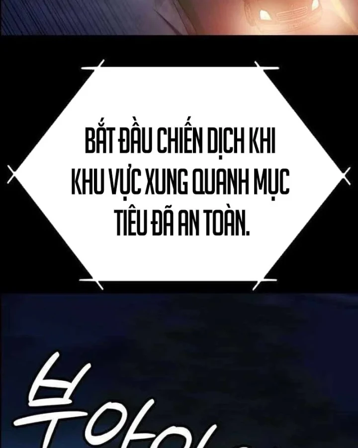 Nhân viên quèn của cục tình báo quốc gia Chapter 9 - 89