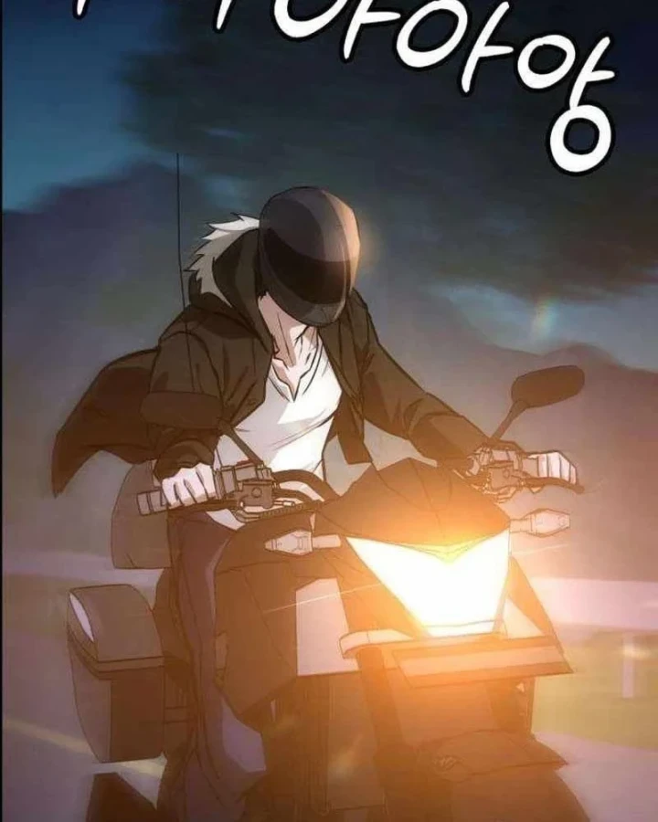 Nhân viên quèn của cục tình báo quốc gia Chapter 9 - 90