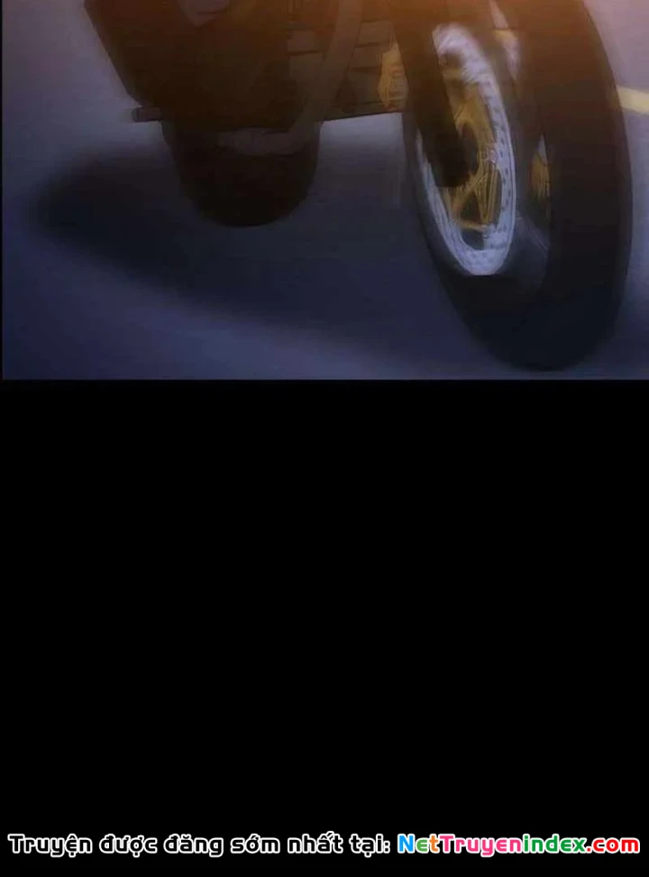 Nhân viên quèn của cục tình báo quốc gia Chapter 9 - 91