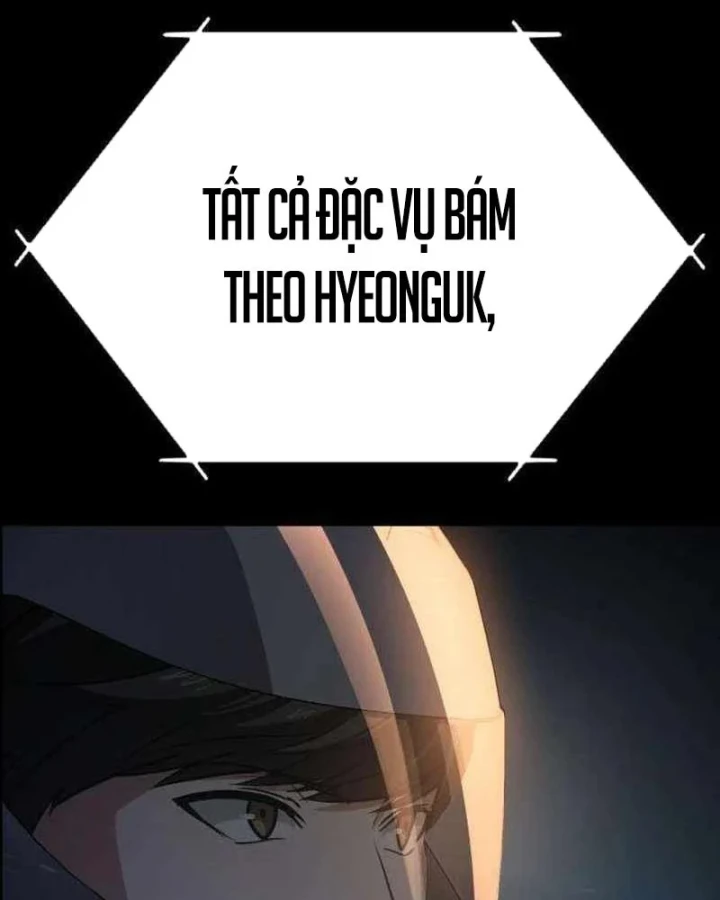 Nhân viên quèn của cục tình báo quốc gia Chapter 9 - 92