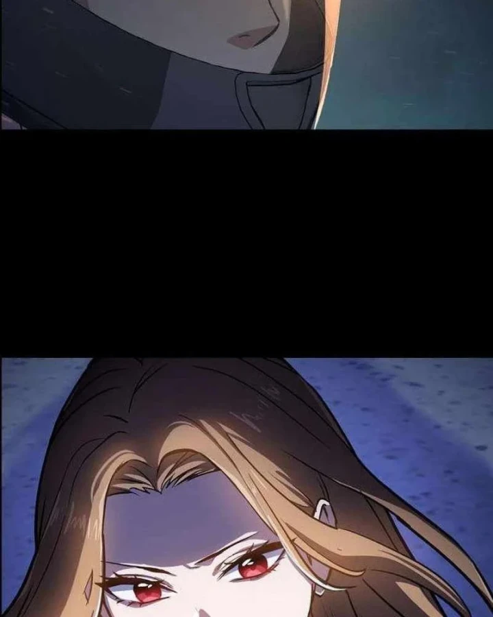 Nhân viên quèn của cục tình báo quốc gia Chapter 9 - 93