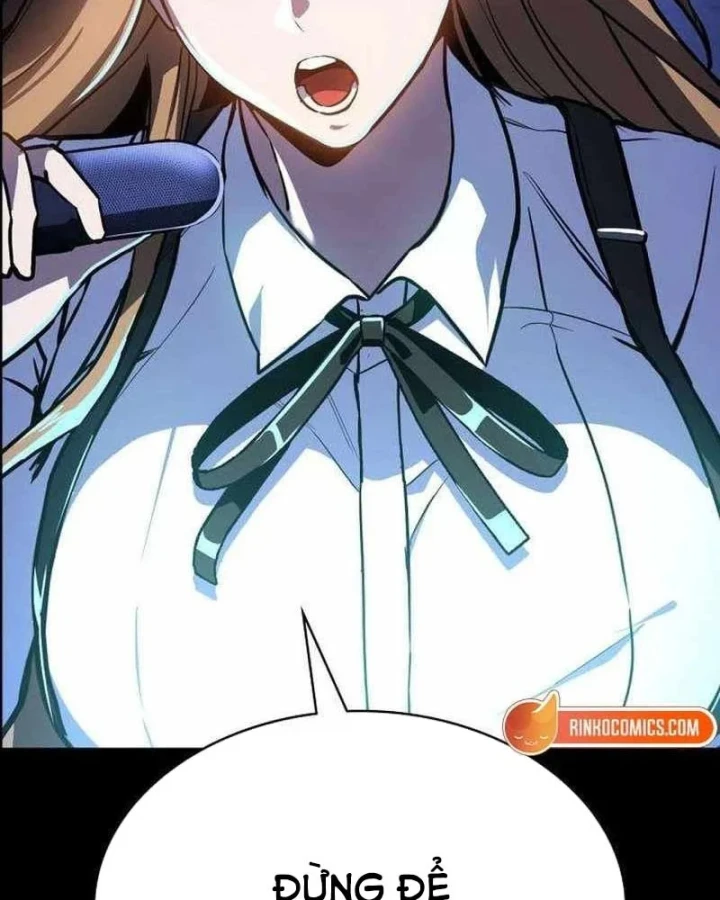 Nhân viên quèn của cục tình báo quốc gia Chapter 9 - 94