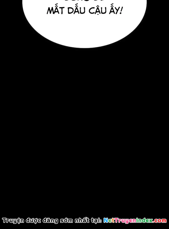 Nhân viên quèn của cục tình báo quốc gia Chapter 9 - 95