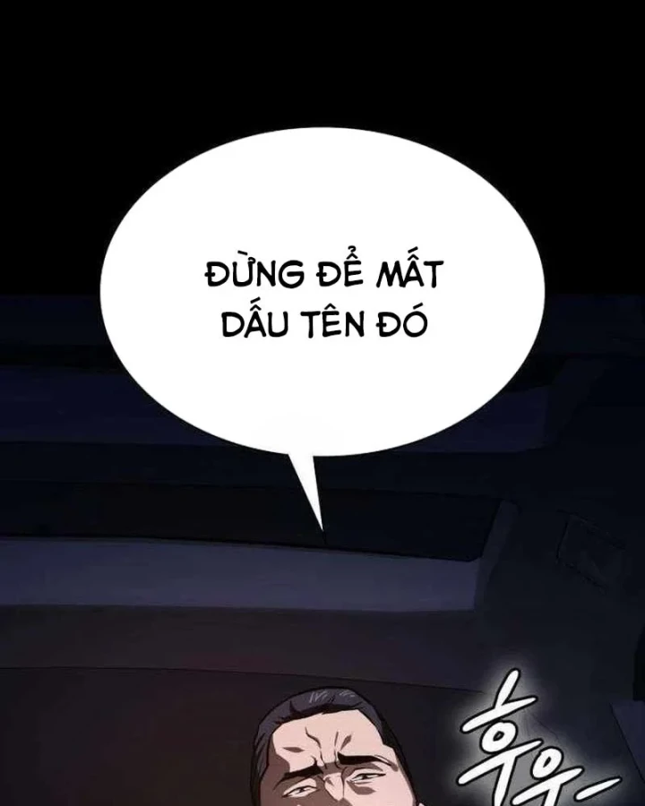 Nhân viên quèn của cục tình báo quốc gia Chapter 9 - 96