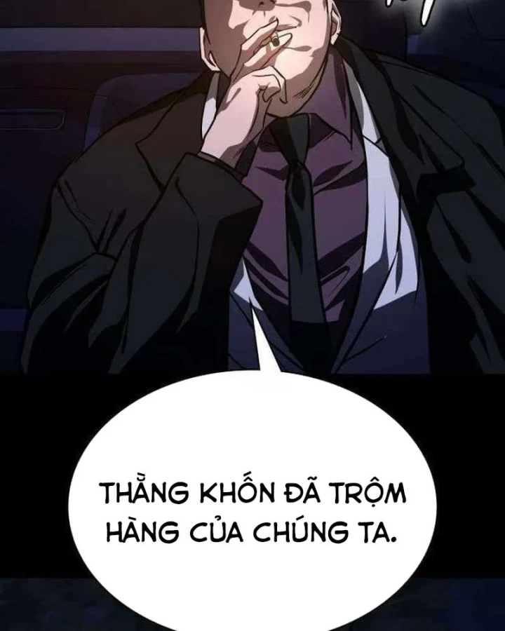 Nhân viên quèn của cục tình báo quốc gia Chapter 9 - 97