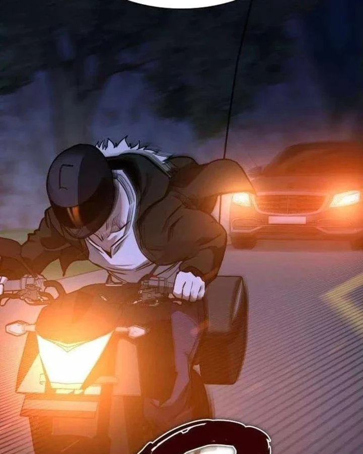 Nhân viên quèn của cục tình báo quốc gia Chapter 9 - 98