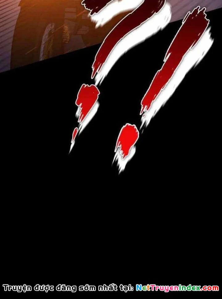 Nhân viên quèn của cục tình báo quốc gia Chapter 9 - 99