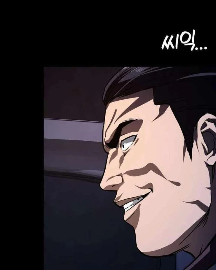 Nhân viên quèn của cục tình báo quốc gia Chapter 9 - 100