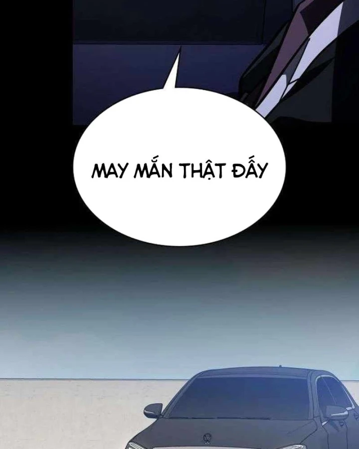 Nhân viên quèn của cục tình báo quốc gia Chapter 9 - 101