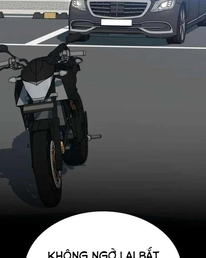 Nhân viên quèn của cục tình báo quốc gia Chapter 9 - 102