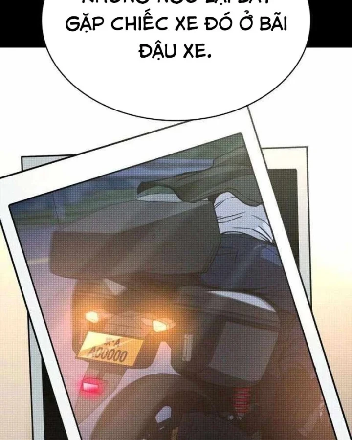 Nhân viên quèn của cục tình báo quốc gia Chapter 9 - 103