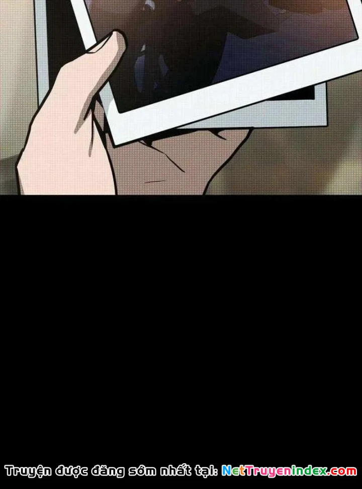 Nhân viên quèn của cục tình báo quốc gia Chapter 9 - 104