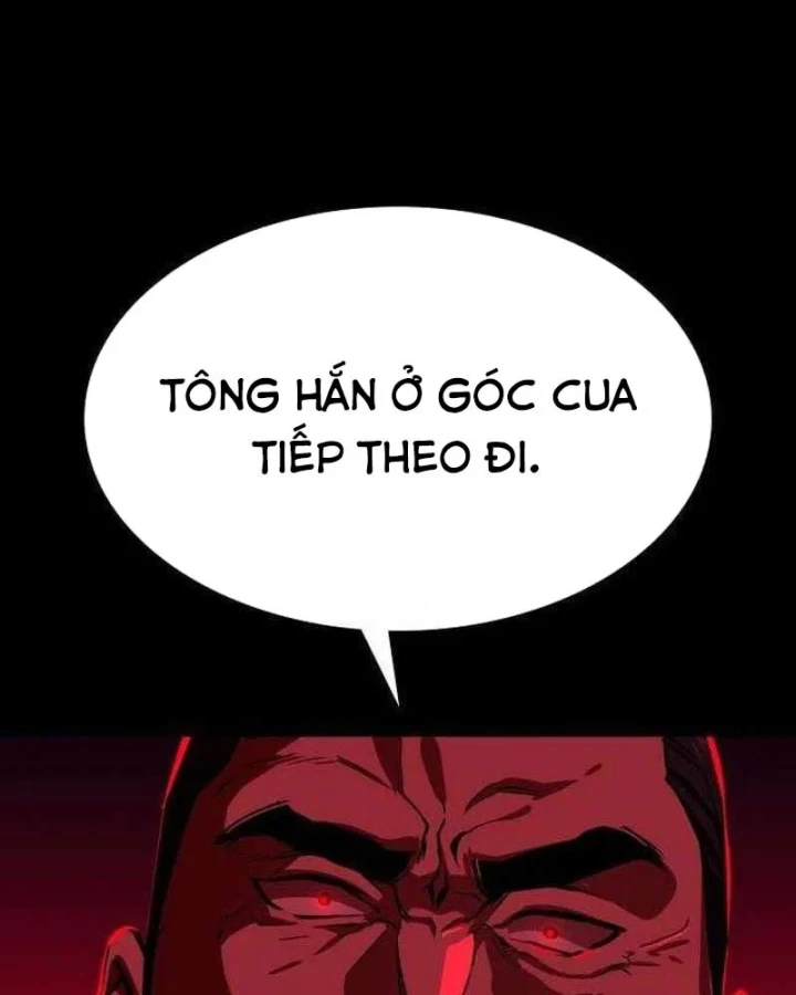 Nhân viên quèn của cục tình báo quốc gia Chapter 9 - 105