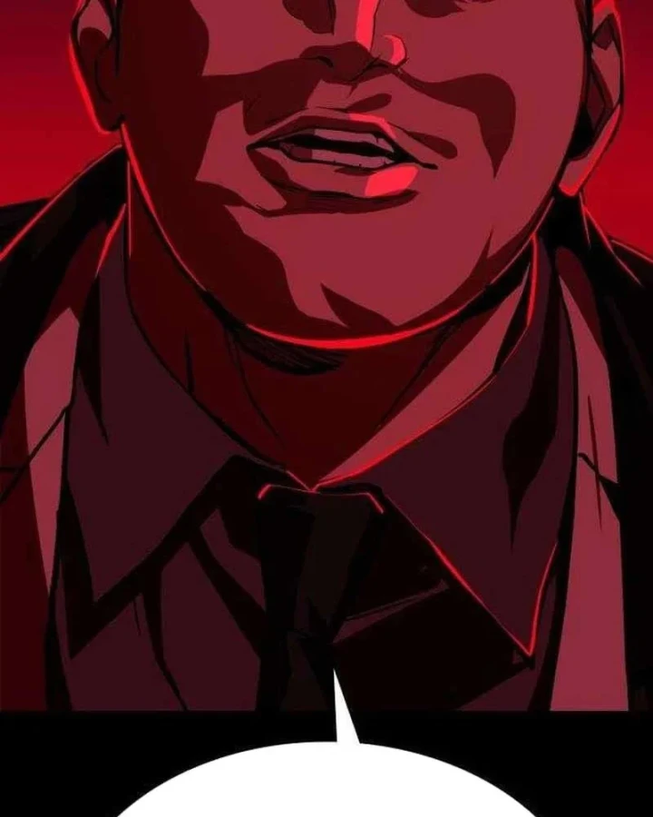 Nhân viên quèn của cục tình báo quốc gia Chapter 9 - 106