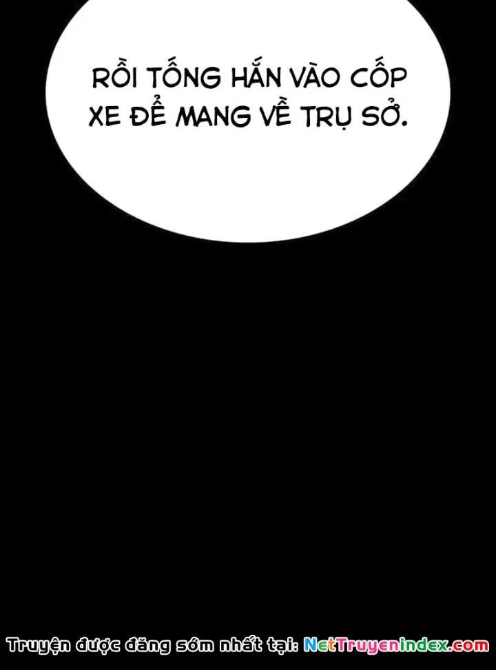 Nhân viên quèn của cục tình báo quốc gia Chapter 9 - 107