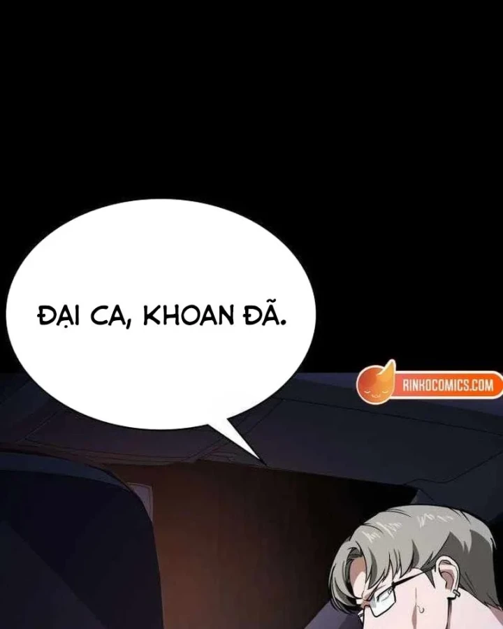 Nhân viên quèn của cục tình báo quốc gia Chapter 9 - 108