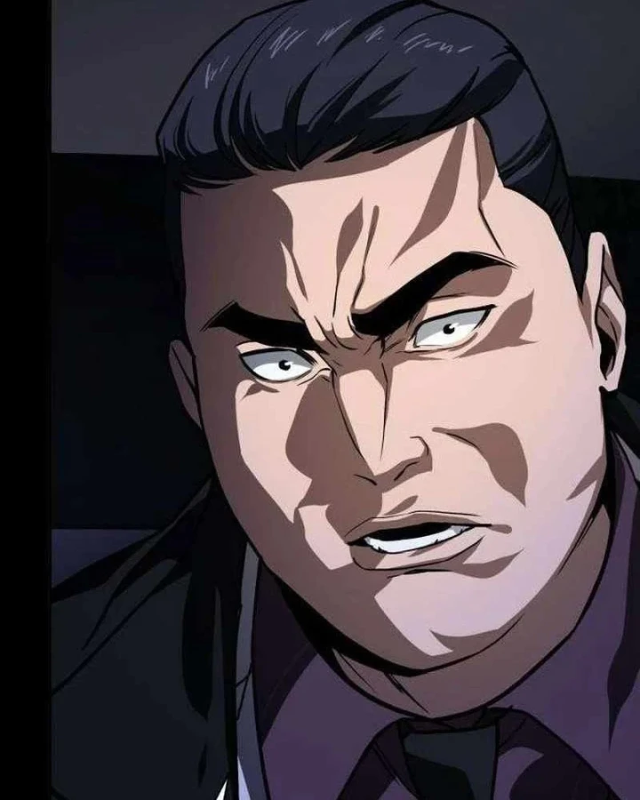 Nhân viên quèn của cục tình báo quốc gia Chapter 9 - 110