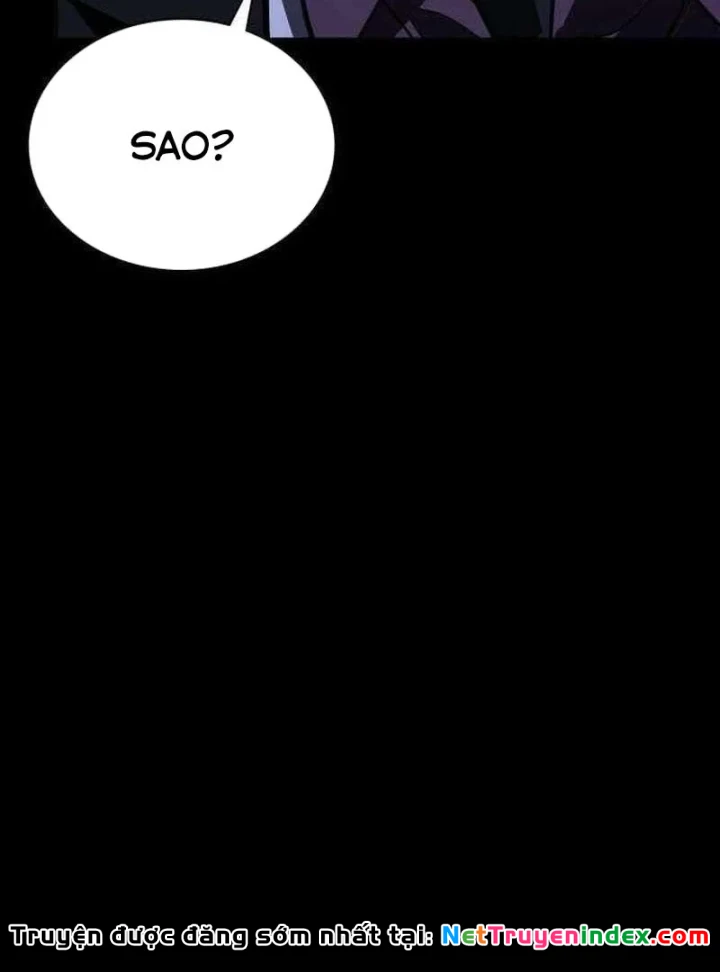 Nhân viên quèn của cục tình báo quốc gia Chapter 9 - 111